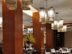 -江南·JIANGNAN(北京歌华开元大酒店)