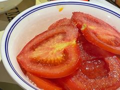-红钳侠小龙虾·烧烤(中赢康康谷店)