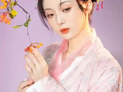 -盘子女人坊(西安至尊店)