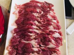 -紫光园(顺义店)