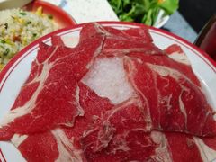-龙厂长老火锅(抚琴店)