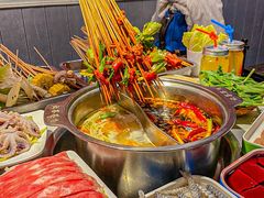 -让签签飞小郡肝串串香(春熙路形象店)