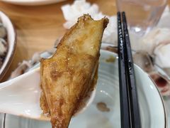 -红灯笼龙凤饭店(宁波老字号店)