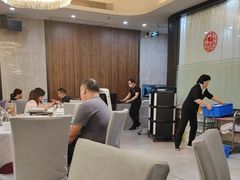 -鹭园酒家·四十年老字号