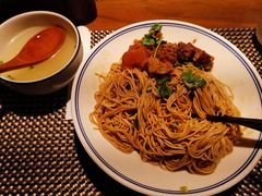 -十面春风·江南面馆(崇宁路店)