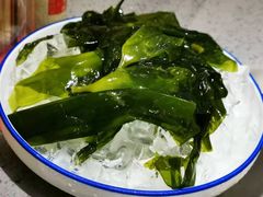 -羊来顺冰煮鲜羊铁锅烀羊肉(八卦岭店)