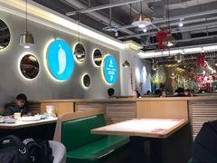-望湘园湖南菜(赛格店)