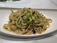 -望海臻鲜·海鲜餐厅