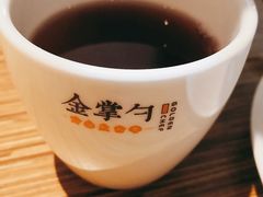 -金掌勺·锅包肉(广渠门店)