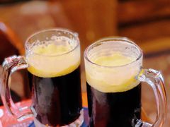 -築鳥日本料理(黑沙环店)