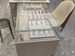 -宝岛眼镜(北京亚运村旗舰店)