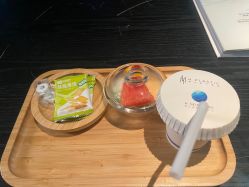 -美壹生皮肤管理中心