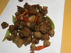 -素虎小呆鸟(西二旗店)