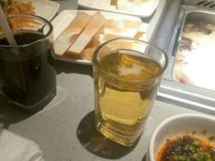 -海底捞火锅(振华商厦店)