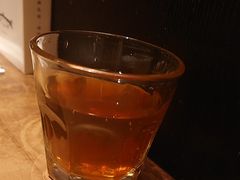 -炉鱼(萧山万象汇店)