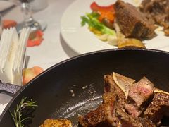 -王品牛排(珠海富华里店)