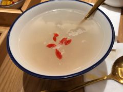 -马记永·兰州牛肉面(天通苑家乐福店)