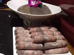 -巴奴毛肚火锅(广益哥伦布店)