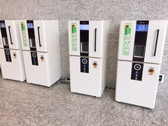 -金陵图书馆