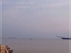 -巴陵广场