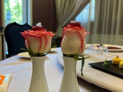 -虹御轩·传承江浙菜(虹桥店)