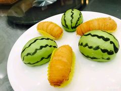 -紫阳家宴(源深店)