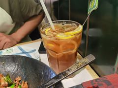 -费大厨辣椒炒肉(房山龙湖天街店)