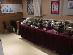 -嘉和一品粥(政府街店)