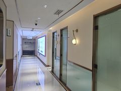 -华颜美口腔矫正·种植牙