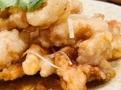 -吉味馆(柠溪店)
