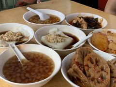 -好吃狗凉糕总店
