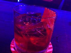 -SWAG無國界潮娱乐酒餐吧