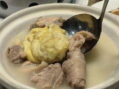 -庄氏祥记家常食府(国瑞建材家居博览中心店)