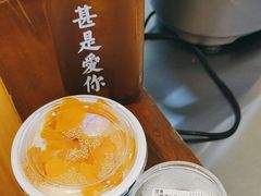 -文宇奶酪店(南锣鼓巷店)