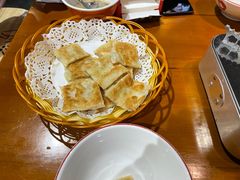-陈家婆的菜·口味湘菜(梅溪湖店)