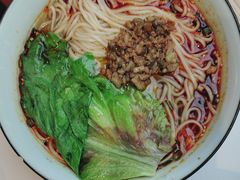 -全牛匠·乐山跷脚牛肉(上品+店)