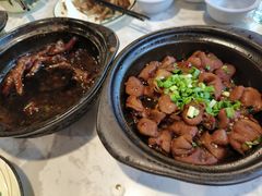 -阿龙酒煲(海宁新苑路店)