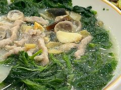 -江海酒家(赤岗店)