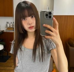 -天姿美发·时尚造型