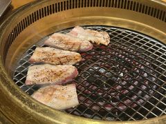 -MIKOMIKO和牛烧肉专门店(南门店)
