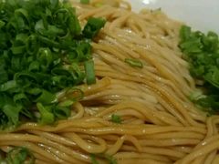 -南京人家(盛京大奥莱店)