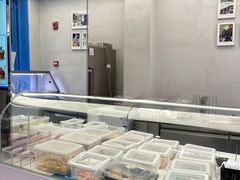 -CORNER CONE GELATO酷矿手作霜淇淋(南头古城店)