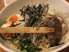 -日出拉面(望京店)