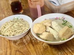 -仓桥面结店