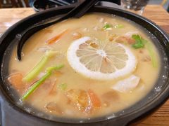 -花二家·生活馆(六运小区店)