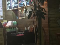 -CHICKEN NOW韩式炸鸡&啤酒