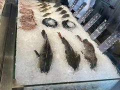 -mezza9 Macau(澳门君悦酒店)