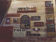 -阿甘虾餐厅(凌霄阁店)