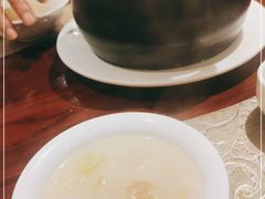 -金龙寨(解西店)