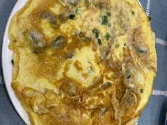 -明记海鲜大排档(巽寮湾店)